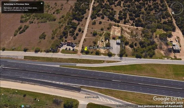 Unit for sale at 19078 N Interstate 35, New Braunfels, TX 78132