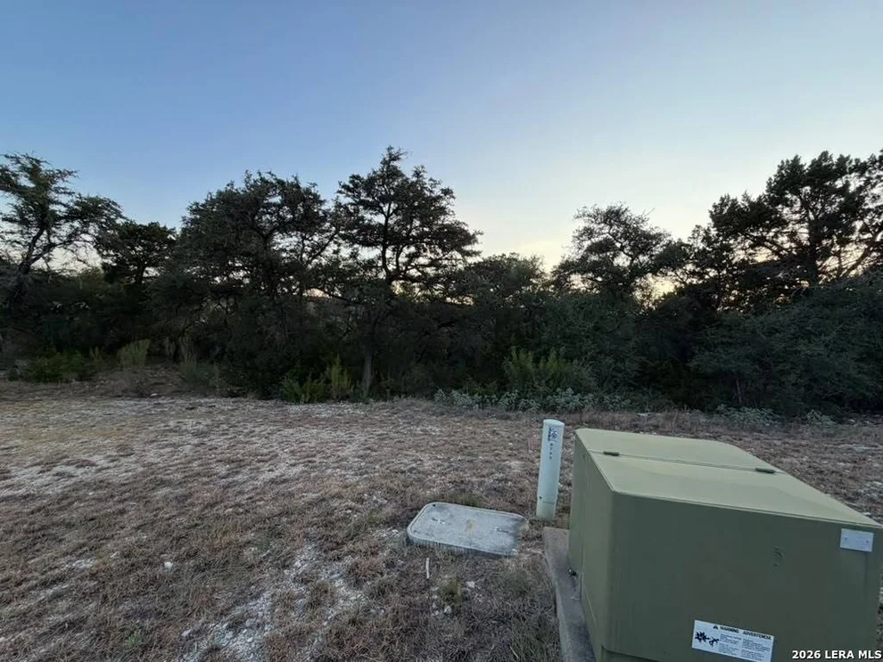 Unit for sale at 8739 San Fidel Way, San Antonio, TX 78255