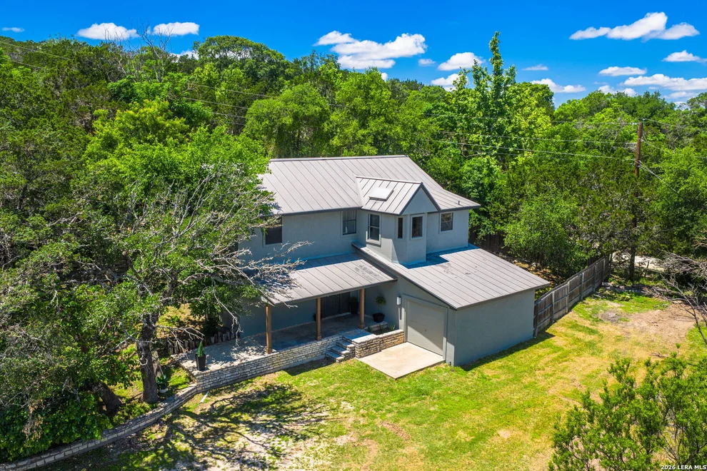 Unit for sale at 109 Debra Lane, Kerrville, TX 78028