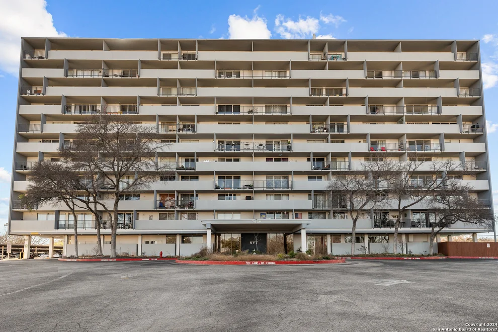 Unit for sale at 7039 SAN PEDRO AVE, San Antonio, TX 78216