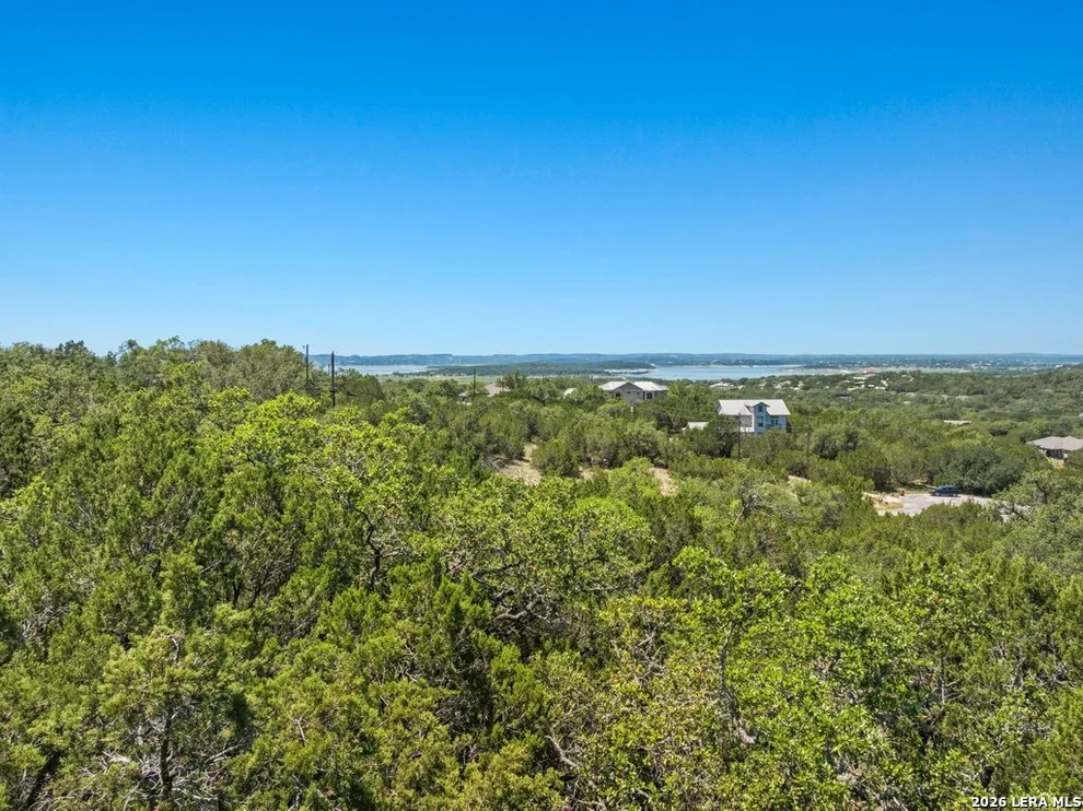 Unit for sale at 541 LA PALOMA DR, Canyon Lake, TX 78133