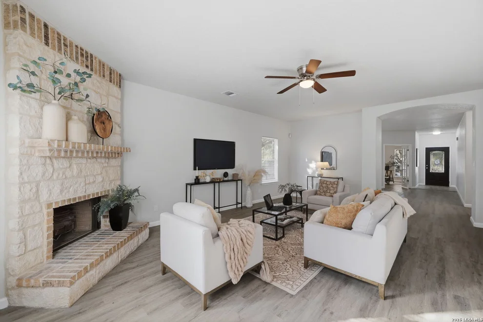 Unit for sale at 1146 Kite Cor, New Braunfels, TX 78130