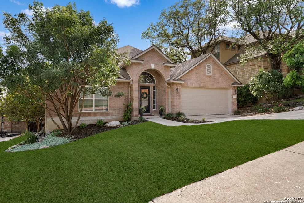 Unit for sale at 7 Bryce, San Antonio, TX 78258