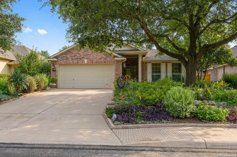 Unit for sale at 214 Aster Trail, San Antonio, TX 78256