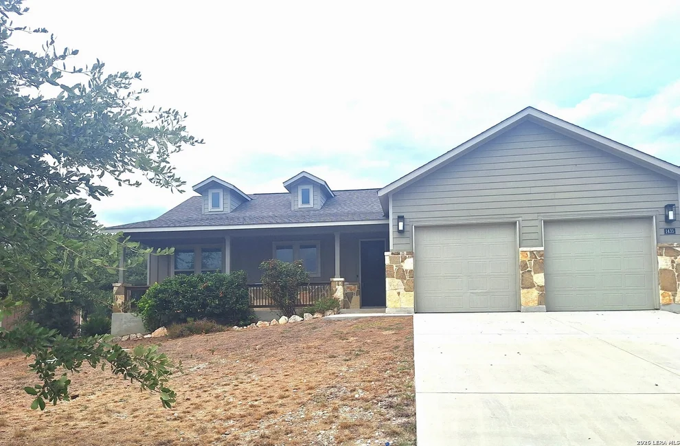 Unit for sale at 1435 COTTONWOOD RD, Fischer, TX 78623