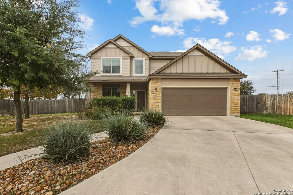 Unit for sale at 253 Flushing, New Braunfels, TX 78130