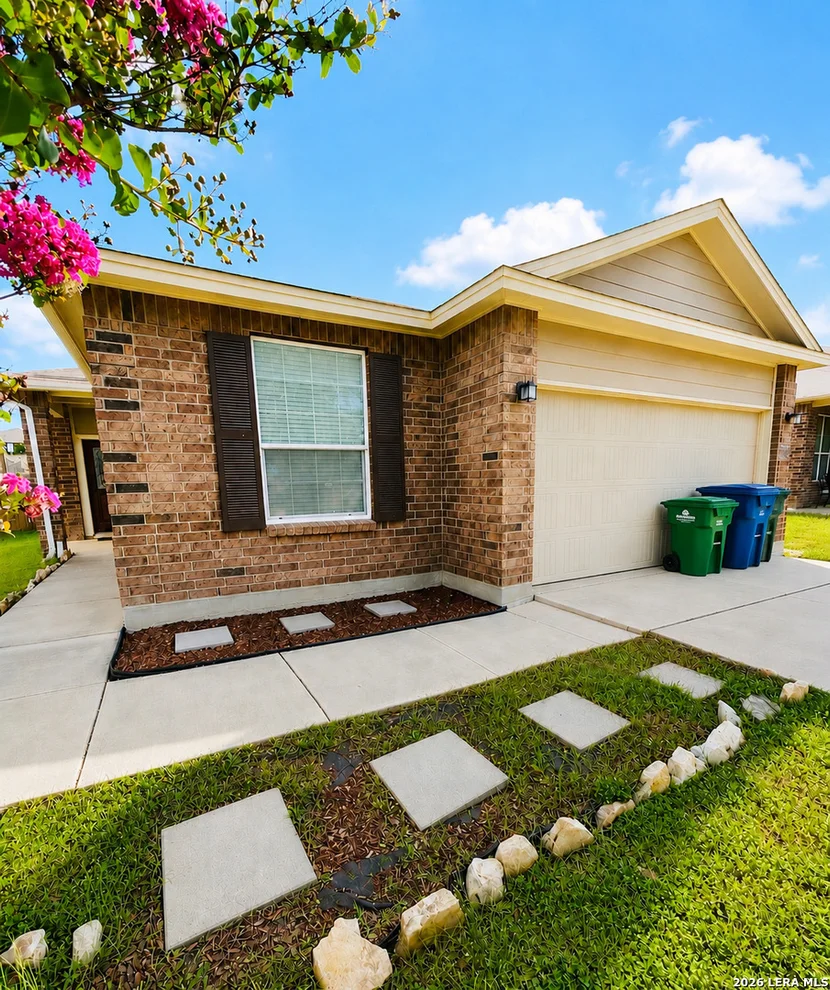 Unit for sale at 8010 Radiant Star, San Antonio, TX 78252