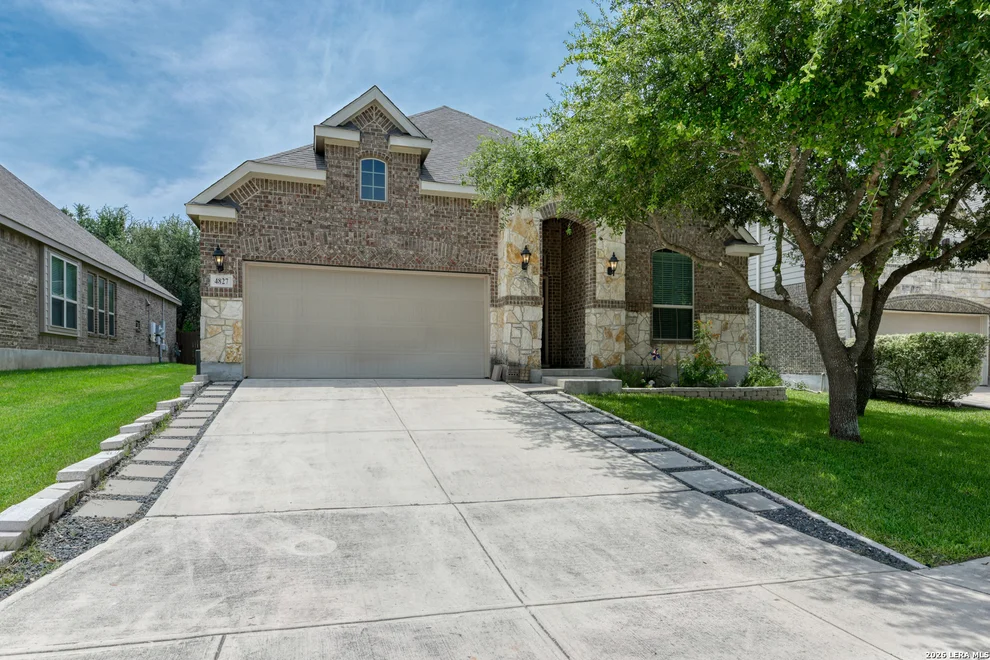 Unit for sale at 4827 PALMA NOVA ST, San Antonio, TX 78253