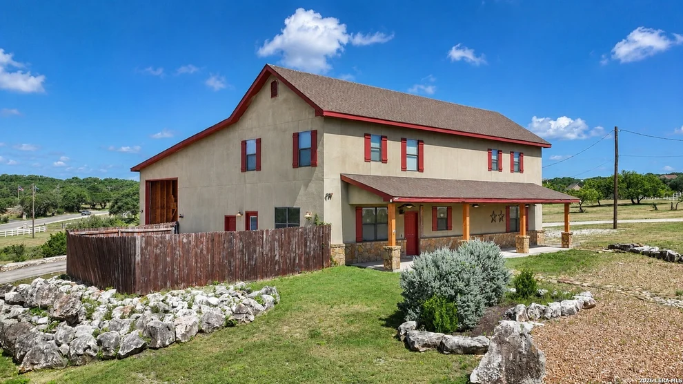 Unit for sale at 133 Quarry, New Braunfels, TX 78132