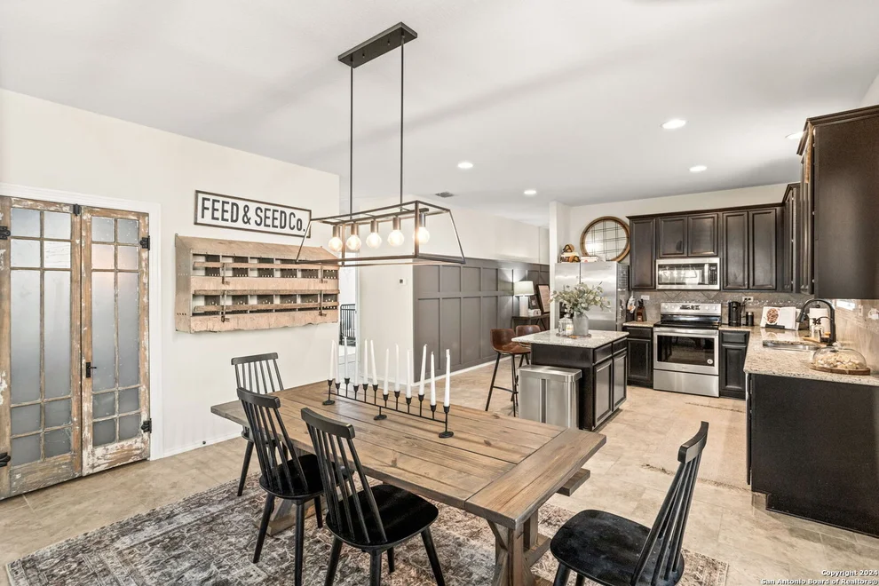 Unit for sale at 210 KOTARA CYN, San Antonio, TX 78260