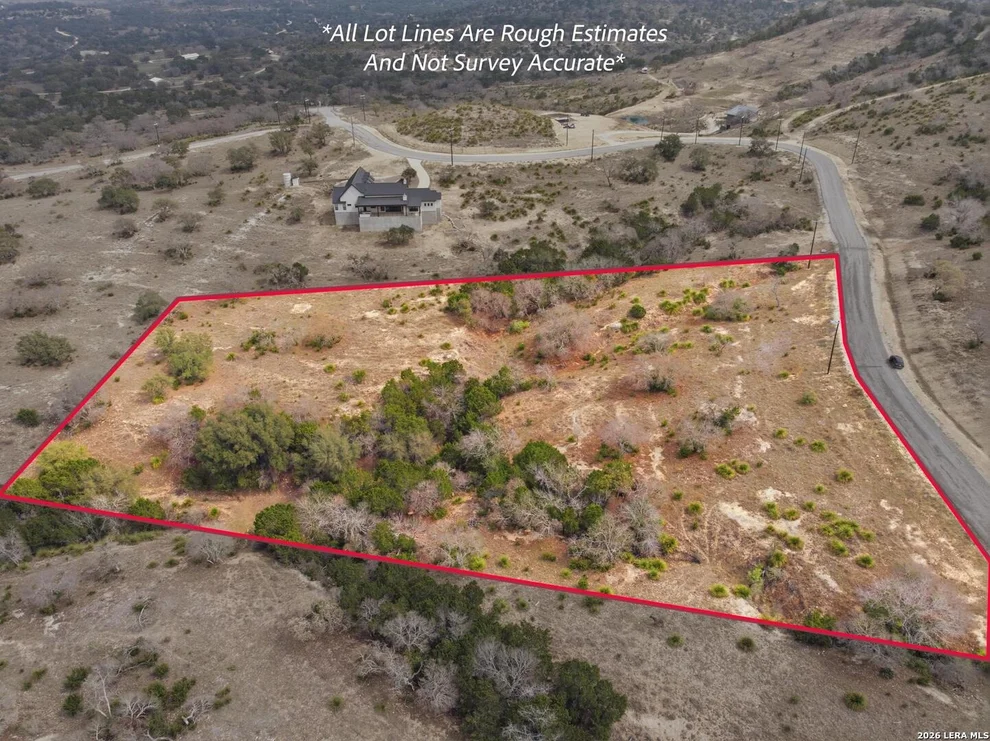 Unit for sale at 496 Red Stag Lane, Pipe Creek, TX 78003