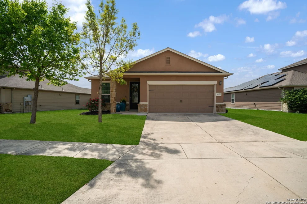 Unit for sale at 10122 MacArthur, Converse, TX 78109