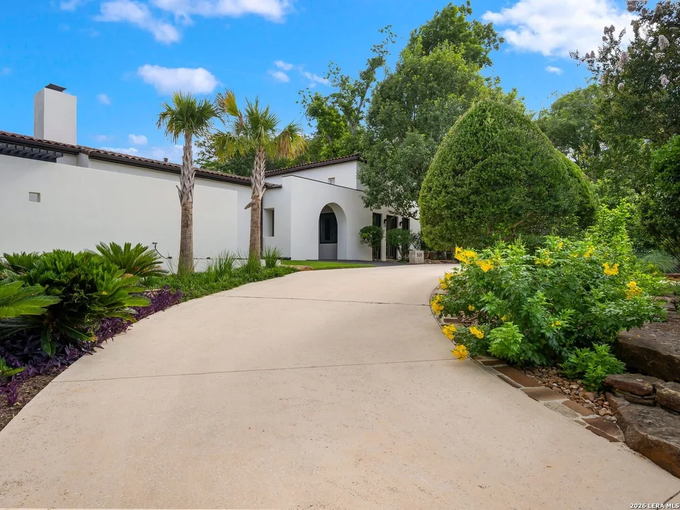Unit for sale at 530 Geneseo Road, San Antonio, TX 78209