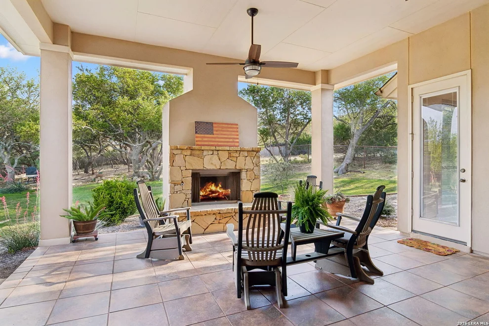Unit for sale at 480 Wentworth, Spring Branch, TX 78070