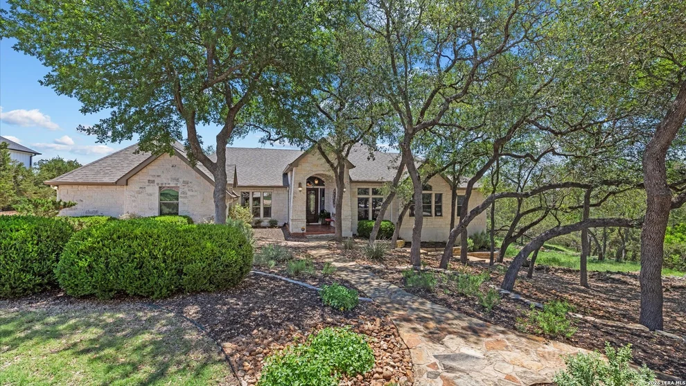Unit for sale at 179 Silverado, New Braunfels, TX 78132