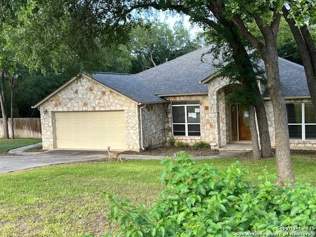 Unit for sale at 13606 Puro Oro Dr, Universal City, TX 78148