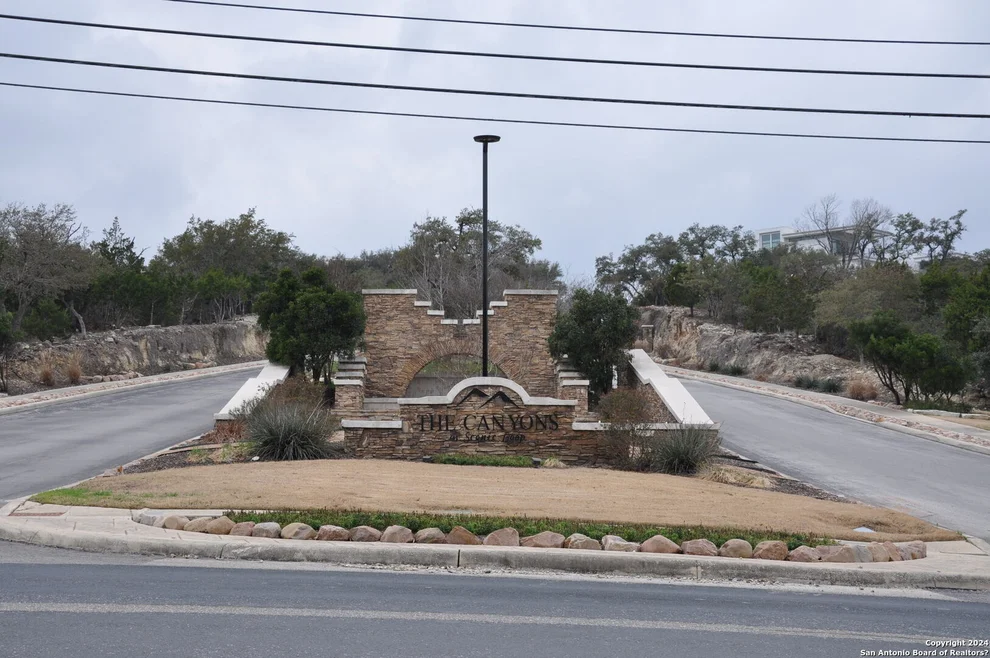 Unit for sale at 22915 Linwood Ridge, San Antonio, TX 78255