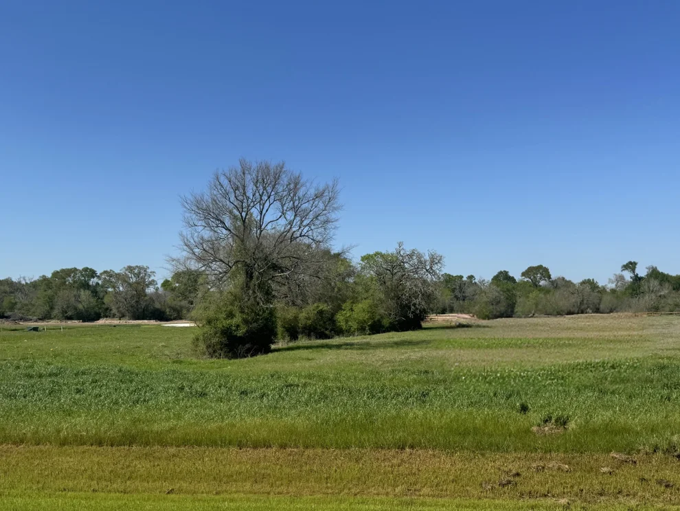 Unit for sale at 9956 Panther Ridge Drive, Iola, TX 77861