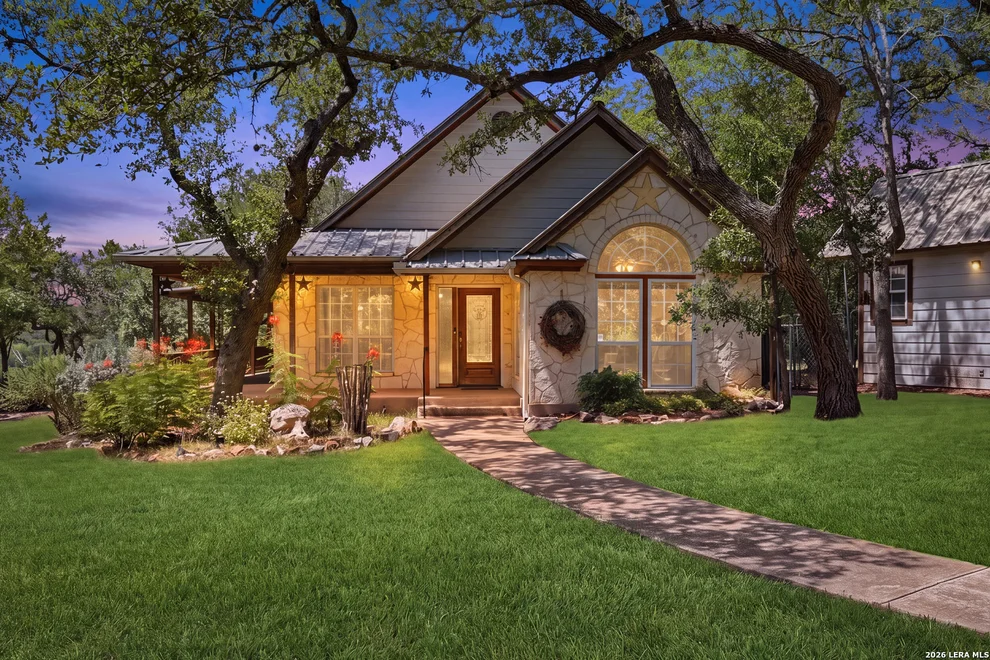 Unit for sale at 711 Wild Turkey Run, New Braunfels, TX 78132