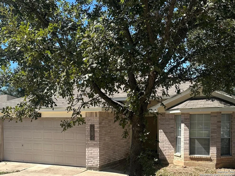 Unit for sale at 121 Winecup Path, Cedar Creek, TX 78612