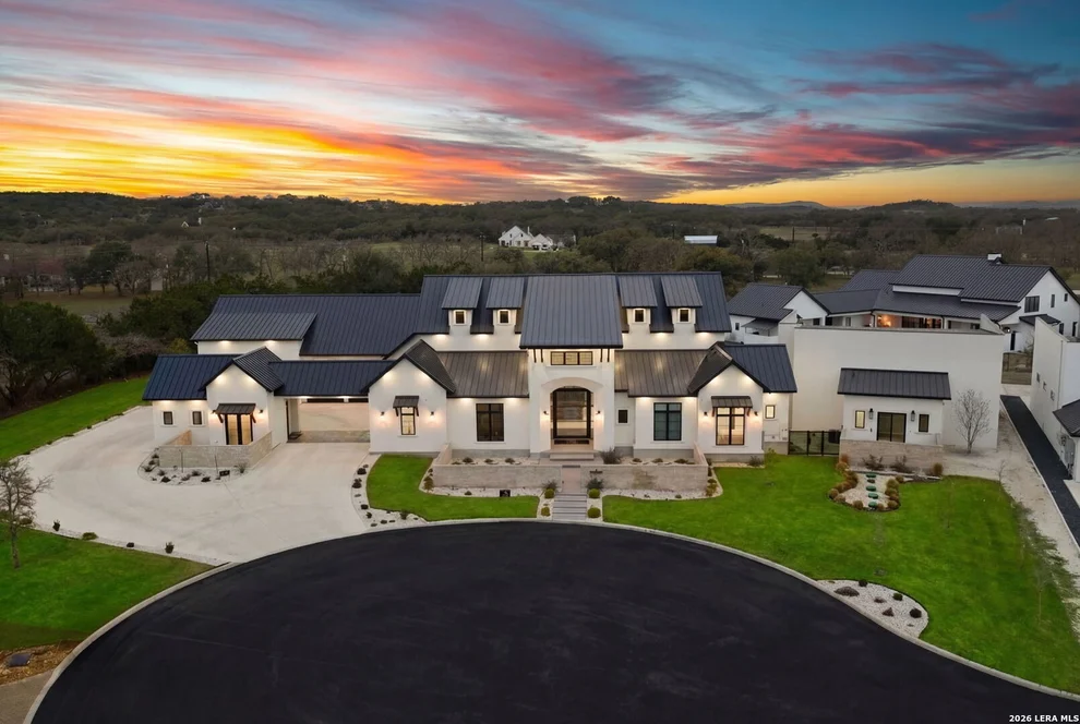 Unit for sale at 3 Bruce Welkin, Boerne, TX 78006