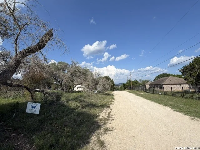 Unit for sale at 450 Park Drive, Bandera, TX 78003