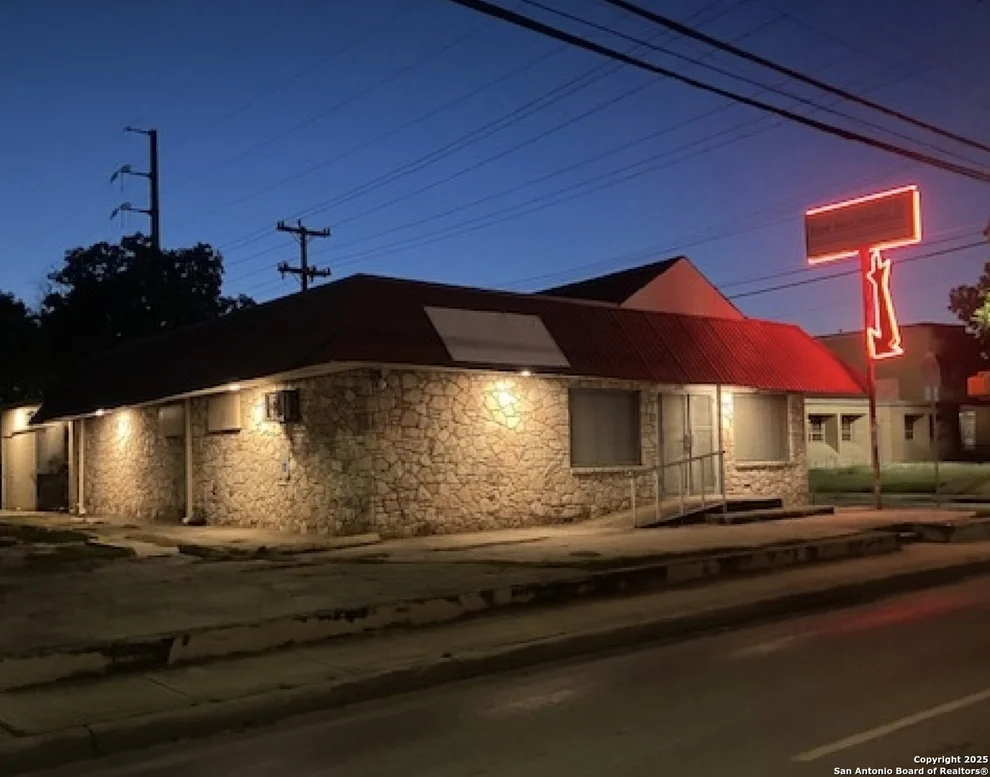 Unit for sale at 601 CUPPLES RD, San Antonio, TX 78237