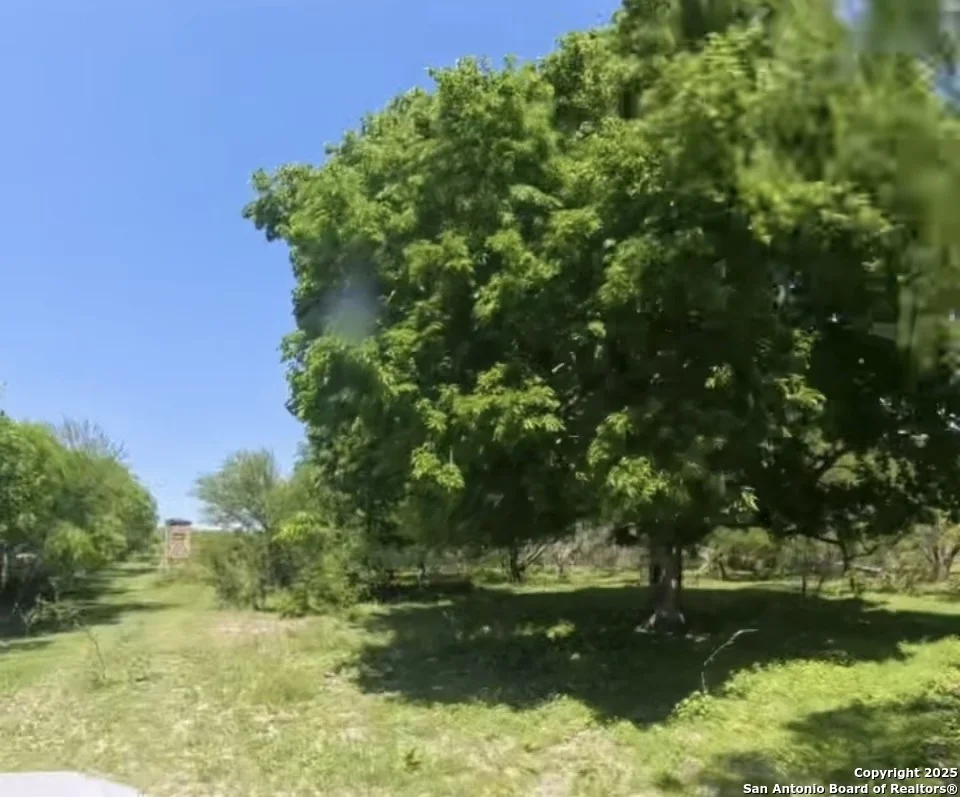 Unit for sale at LOT 5 0 CR 197, Falls City, TX 78113