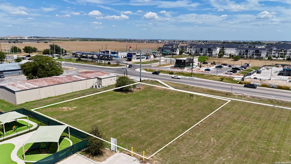 Unit for sale at TBD FM 1101, New Braunfels, TX 78130