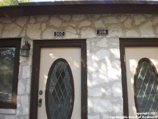Unit for sale at 11107 Wurzbach Rd, San Antonio, TX 78230
