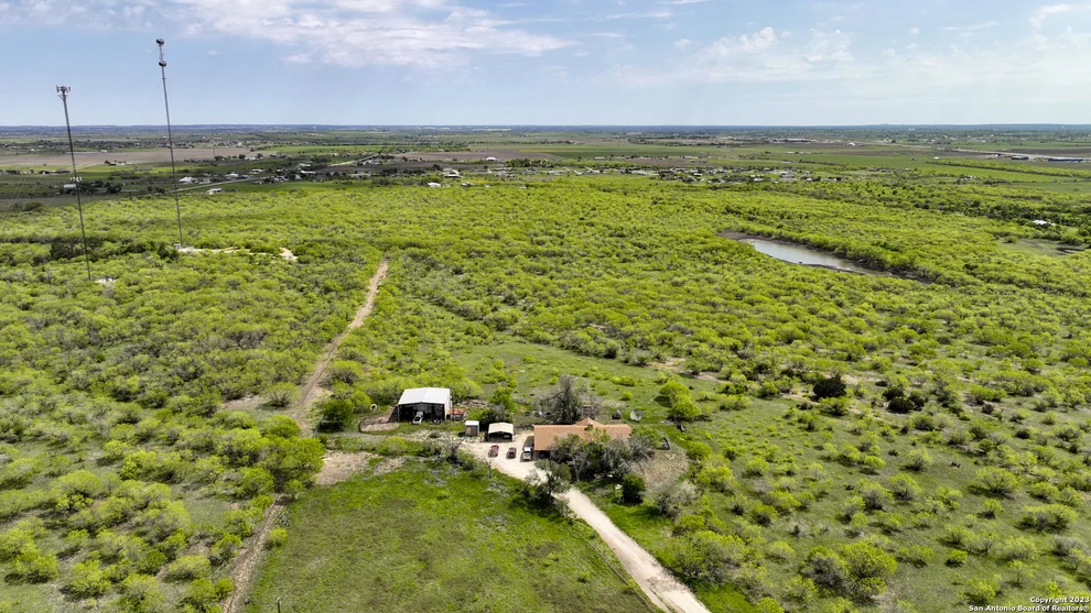 Unit for sale at 2675 Fm 465, Seguin, TX 78155