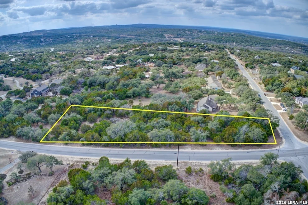 Unit for sale at 9007 Gainsborough Dr, Spring Branch, TX 78070