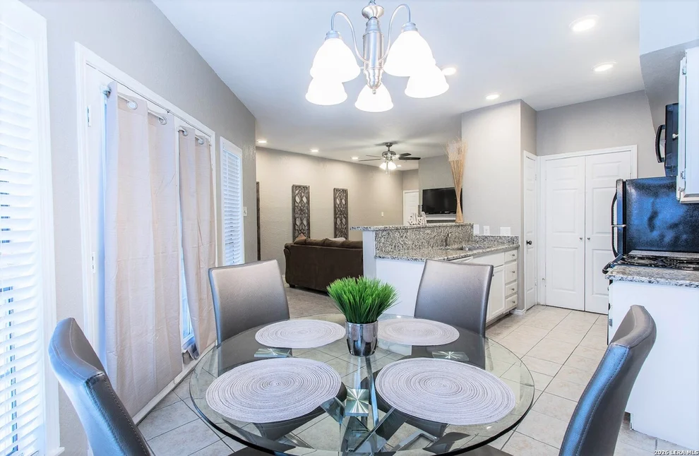 Unit for sale at 8633 DATAPOINT DR, San Antonio, TX 78229