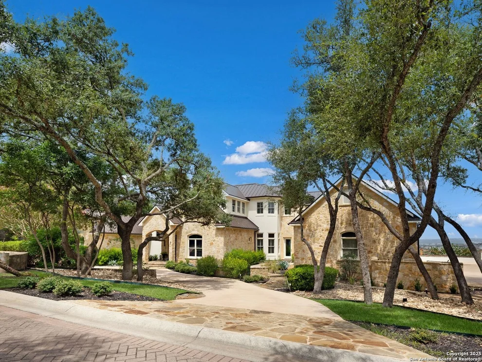Unit for sale at 7 Davenport Lane, San Antonio, TX 78257
