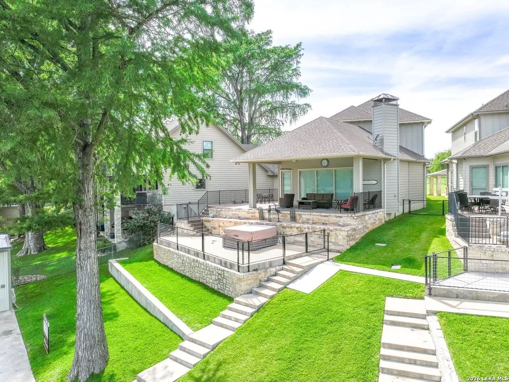 Unit for sale at 2228 Williams Lakeshore, Kingsland, TX 78639