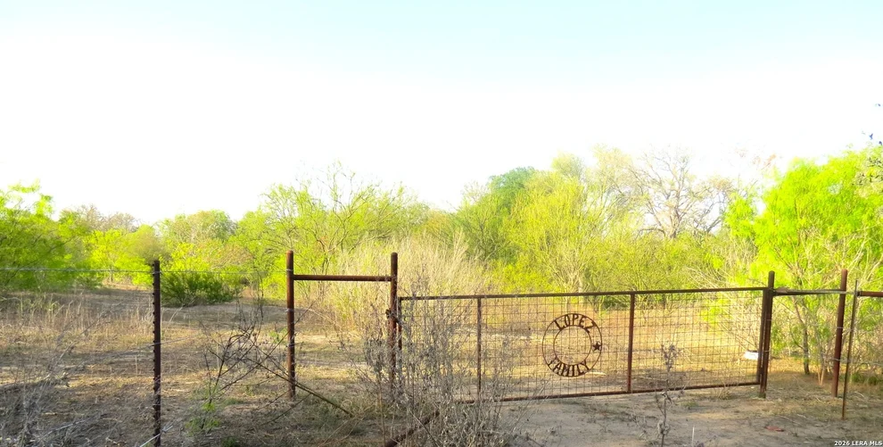 Unit for sale at TBD Fm 471, Natalia, TX 78059