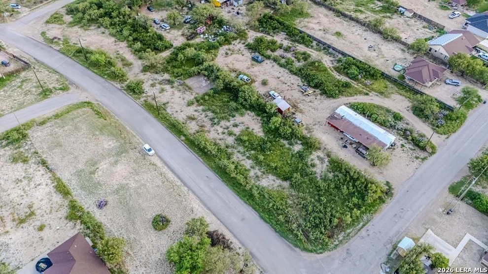 Unit for sale at 20 Santos Circle, Eagle Pass, TX 78852