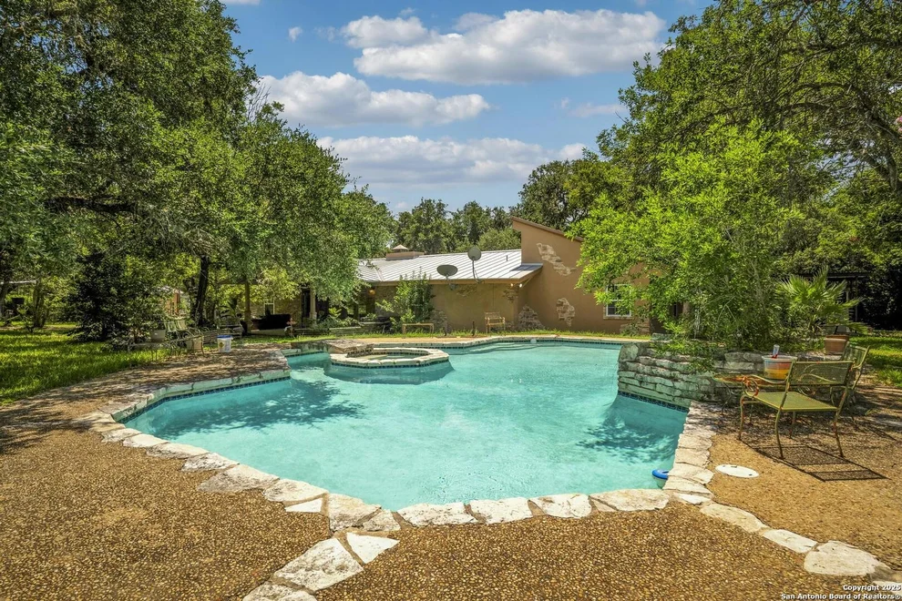 Unit for sale at 10855 Jericho Rd, San Antonio, TX 78203