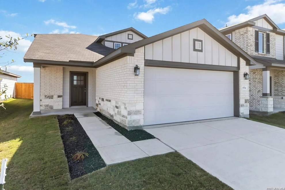 Unit for sale at 5521 Black Harrier, San Antonio, TX 78222