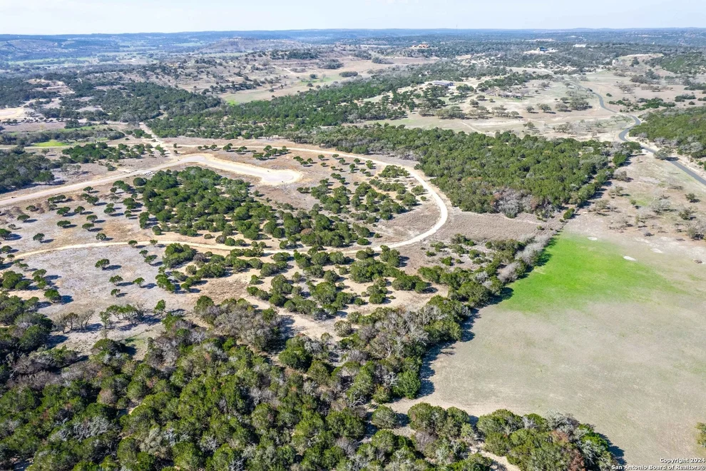 Unit for sale at 699 Cool Creek Rd, Camp Verde, TX 78010