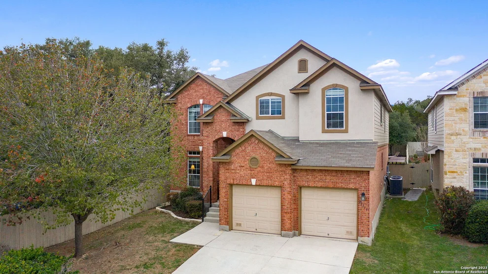 Unit for sale at 21319 LA PENA DR, San Antonio, TX 78258