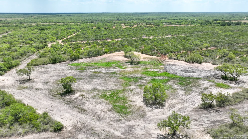 Unit for sale at 002 CR 340, Jourdanton, TX 78026