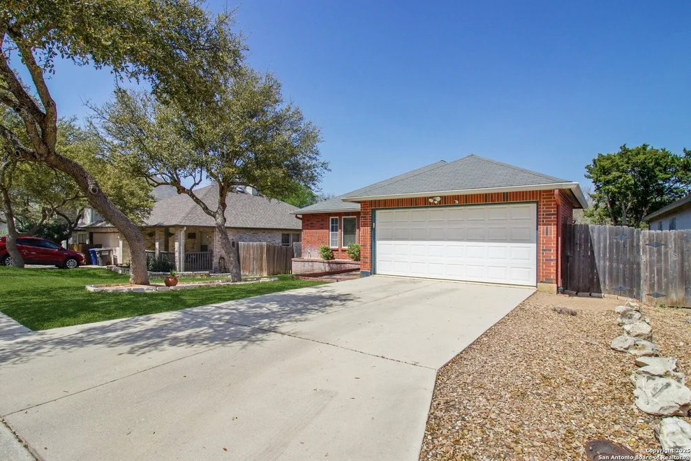 Unit for sale at 4825 Sunlit Well, San Antonio, TX 78247
