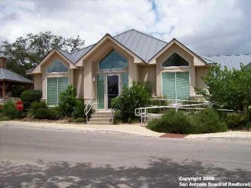 Unit for sale at 15303 HUEBNER ROAD, San Antonio, TX 78248