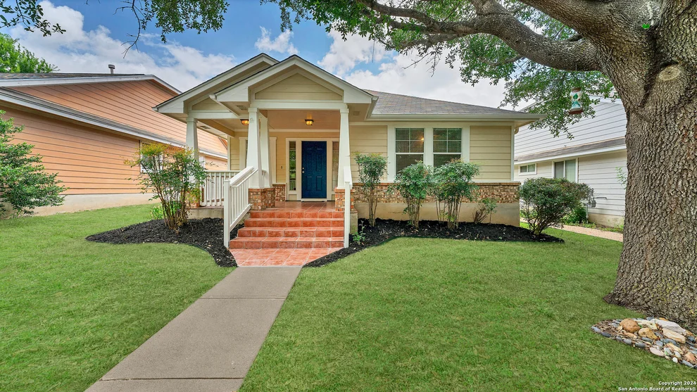 Unit for sale at 760 Scrutchins, Kyle, TX 78640