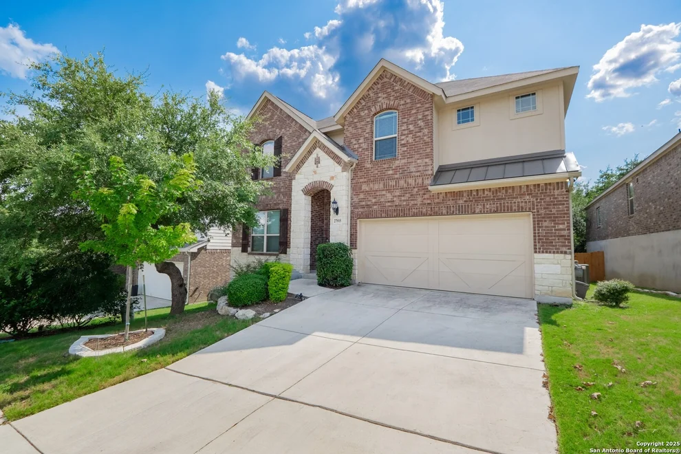Unit for sale at 27915 Dana Creek Dr, Boerne, TX 78015