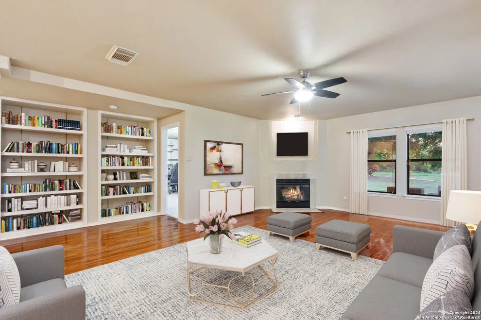 Unit for sale at 7423 LEGEND POINT DR, San Antonio, TX 78244