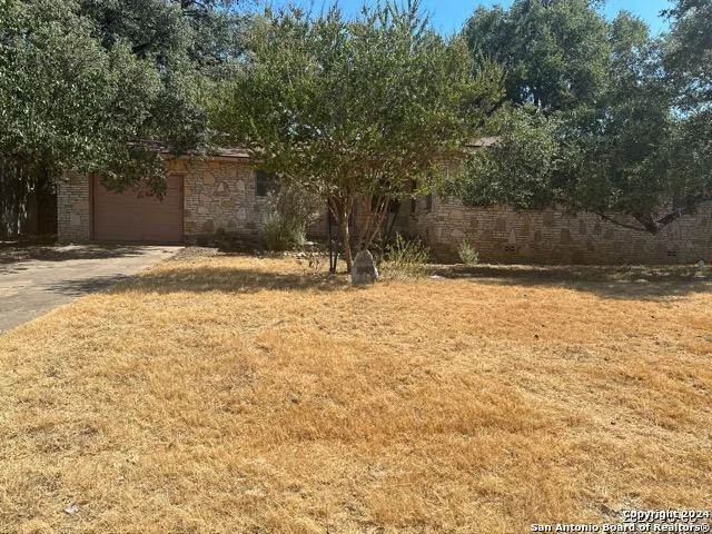 Unit for sale at 1845 MOUNTJOY ST, San Antonio, TX 78232