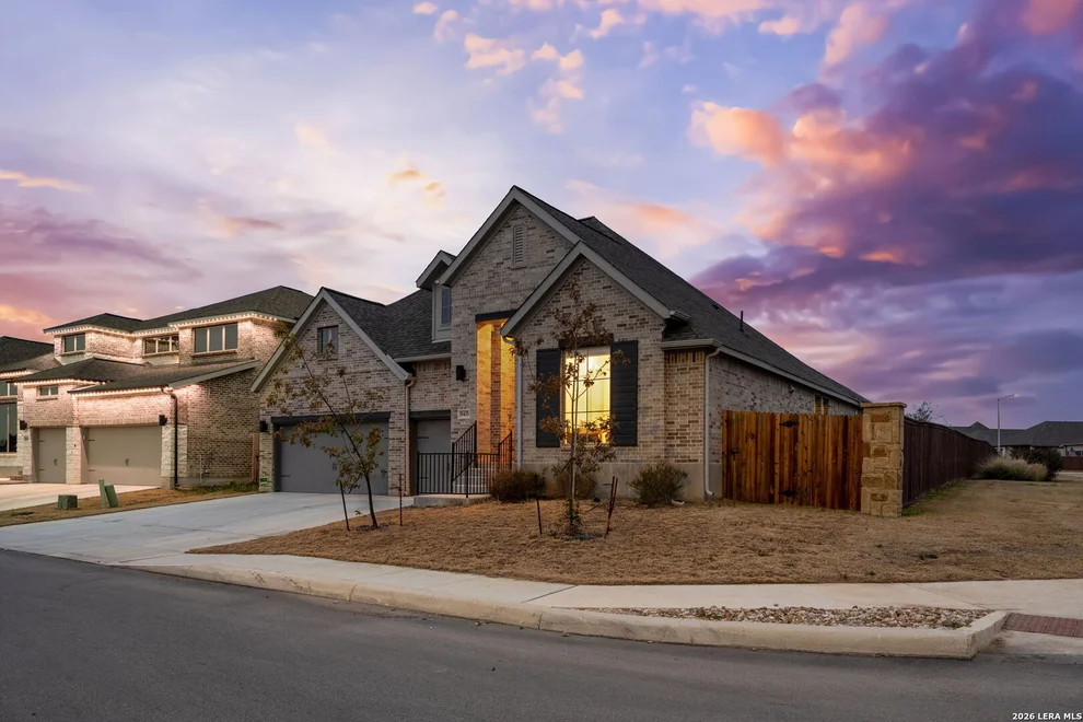 Unit for sale at 9435 Mustang Herd, San Antonio, TX 78254