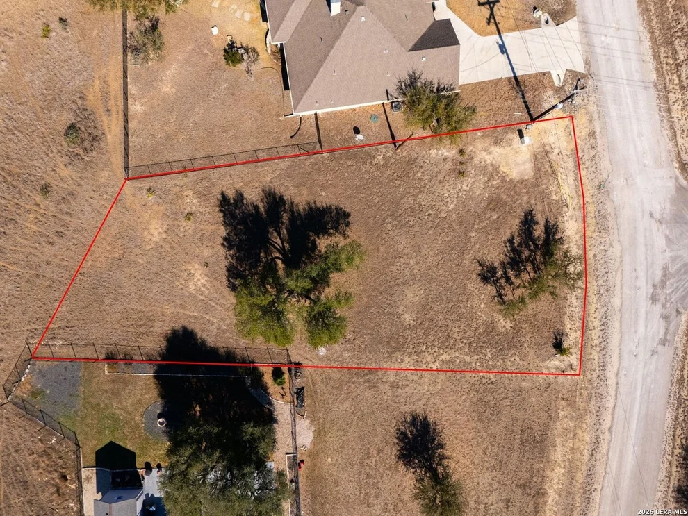 Unit for sale at 118 S Jerry Gray, Blanco, TX 78606